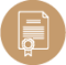 &Aacute;reas de atua&ccedil;&atilde;o - Nossa atua&ccedil;&atilde;o est&aacute; pautada na solu&ccedil;&atilde;o dos problemas apresentados a partir de um atendimento personalizado e do conhecimento especializado da equipe, assim como na experi&ecirc;ncia p&uacute;blica e privada que envolvem as v&aacute;rias &aacute;reas do Direito Administrativo.