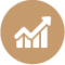 &Aacute;reas de atua&ccedil;&atilde;o - Nossa atua&ccedil;&atilde;o est&aacute; pautada na solu&ccedil;&atilde;o dos problemas apresentados a partir de um atendimento personalizado e do conhecimento especializado da equipe, assim como na experi&ecirc;ncia p&uacute;blica e privada que envolvem as v&aacute;rias &aacute;reas do Direito Administrativo.