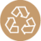 &Aacute;reas de atua&ccedil;&atilde;o - Nossa atua&ccedil;&atilde;o est&aacute; pautada na solu&ccedil;&atilde;o dos problemas apresentados a partir de um atendimento personalizado e do conhecimento especializado da equipe, assim como na experi&ecirc;ncia p&uacute;blica e privada que envolvem as v&aacute;rias &aacute;reas do Direito Administrativo.