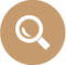 &Aacute;reas de atua&ccedil;&atilde;o - Nossa atua&ccedil;&atilde;o est&aacute; pautada na solu&ccedil;&atilde;o dos problemas apresentados a partir de um atendimento personalizado e do conhecimento especializado da equipe, assim como na experi&ecirc;ncia p&uacute;blica e privada que envolvem as v&aacute;rias &aacute;reas do Direito Administrativo.