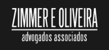 Institucional - 
