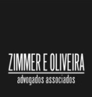 Institucional - 